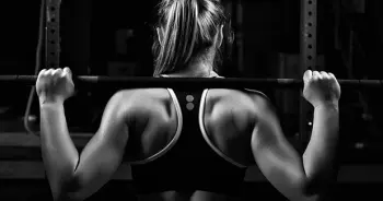 fitness-wear-777753-1746446351